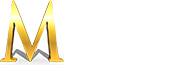 Mega Casino
