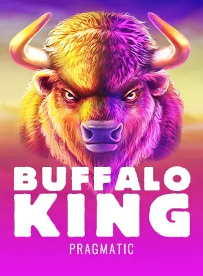 Buffalo King