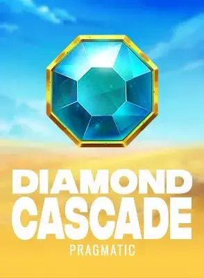 Diamond Cascade