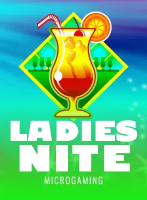 Ladies Nite